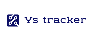 YS Tracker